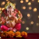 Ganesha Stories With Audio