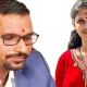 Govinda poojari and chaitra kundapura