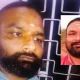 HalaShri Swameeji arrested in Cuttack