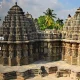 Hoysala Temples entered UNESCO World Heritage List