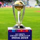 Vistara Editorial, Indian Cricket team should win ICC World cup cricket trophy