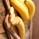 Image Of Banana Benefits