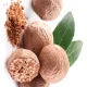 Image Of Benefits Of Nutmeg