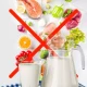 Image Of Foods You Should Avoid Consuming With Milk