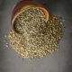 Image Of Horse Gram Benefits