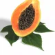 Image Of Papaya Seeds Benefits