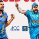 India vs Sri Lanka, Final - Live Cricket Score, Commentary