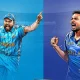 India vs Sri Lanka, Final - Live