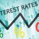 interest Rate Hike