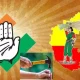 BJP JDS alliance JDS attacks Congess