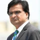 Javagal Srinath