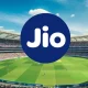 Enjoy Jio download speed at every ground in India where the ICC World Cup 2023 is held