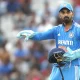 KL Rahul the captain looked in control even as KL Rahul the keeper struggled a bit
