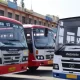 KSRTC and BMTC service will be available on Sep 29 Karnataka Bandh day