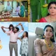 Kannada Serials
