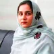 Karima Baloch