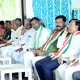 Koppala district in charge minister Shivaraj Thangadagi latest statement