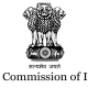 Law Commission of Indai
