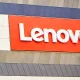IT Raid on Bengaluru office of China-based Lenovo company, tax evasion?
