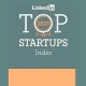 LinkedIn Top Startups 2023 and Zepto, Blusmart and Ditto Insurance top the list