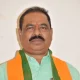 MLC Ganapathy Ulvekar latest statement