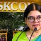 ISKCON Send RS 100 Crore Defamation case notice to Maneka Gandhi
