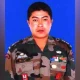 army officer who led the surgical strike has to control Manipur Violence task