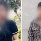 What did they wrong, Why they are murdered asked Parents Of Manipur Teens