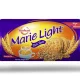 Marie light