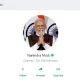 Narendra Modi WhatsApp Channel
