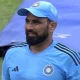 Mohammed Shami asia cup 2023