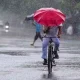 Weather Update and Monsoon starts withdrawing from India