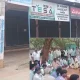 Farmers protest Mundargi bandh