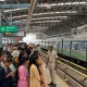 Namma metro bangalore new line