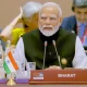 Narendra Modi Concludes G20 Summit 2023