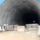 National Highway tunnel near Karwar likely to resume soon
