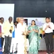 Nulia Chandayya Jayanti Inauguration