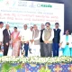 Inauguration of Outreach programme on financial awareness at Yadgiri