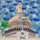 Plastic Ban in Karnataka