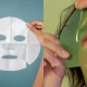 Face Sheet Masks