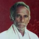 Death News Prajna Basavanyappa passed away