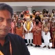 Prakash Raj On Sanatan Dharma Row