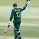 Quinton de Kock