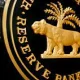 Reserve Bank of India tightens Rules for Personal loans, Credit Cards
