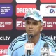 Rahul dravid