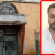 Prisoner escapes from Devdurg sub jail