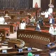 Rajya Sabha passed Women Reservation Bill by unanimously