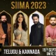 SIIMA 2023 Kannada Cinema