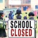 School Colleges Closed in Bangalore on sep 26