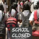 School Closed in Bangalore on Sep 29 Karnataka Bandh